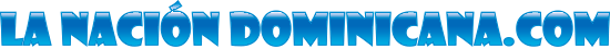 Logo La Nación Dominicana