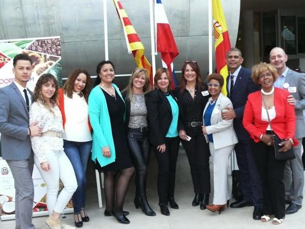 COOPRODOM nombra nuevo Consejo Rector en el corazón de Cataluña