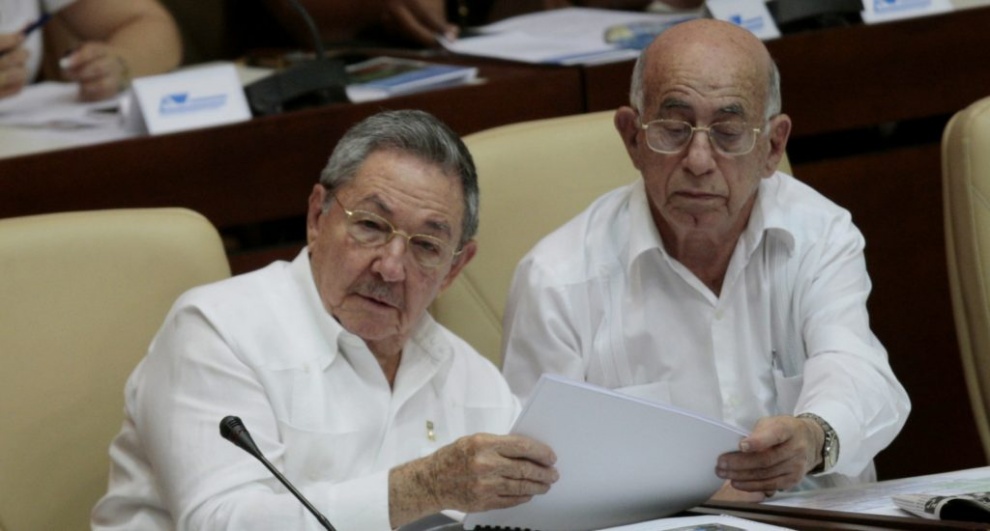 Cuba rechaza participar en mediación internacional ante crisis de Venezuela