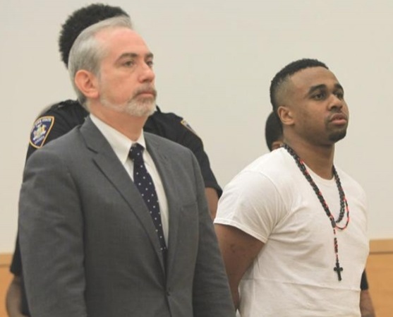 Condenan pandillero hispano 100 años prisión por intento asesinar varios en Brooklyn