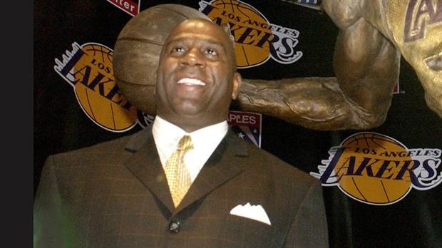  NBA investiga acercamiento indebido de Lakers con Paul George