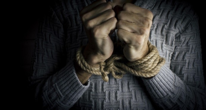 Mujer fingió rapto porque sus padres la quieren obligar a estudiar odontología en Moca
