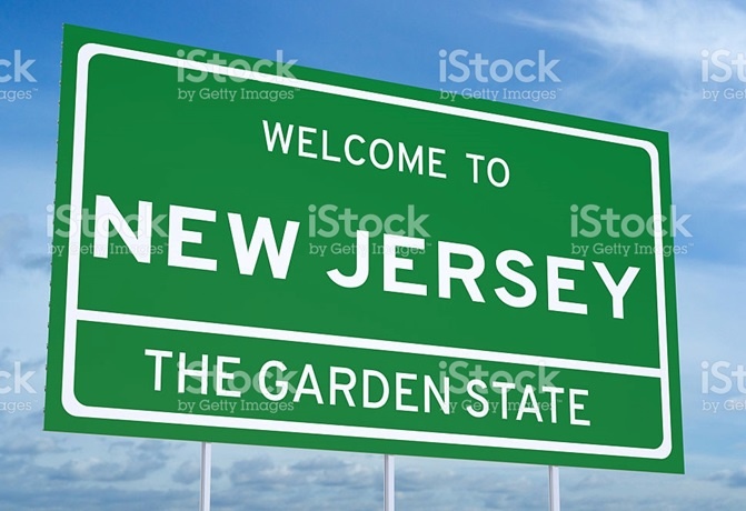 Consideran NJ entre los mejores lugares EEUU criar una familia