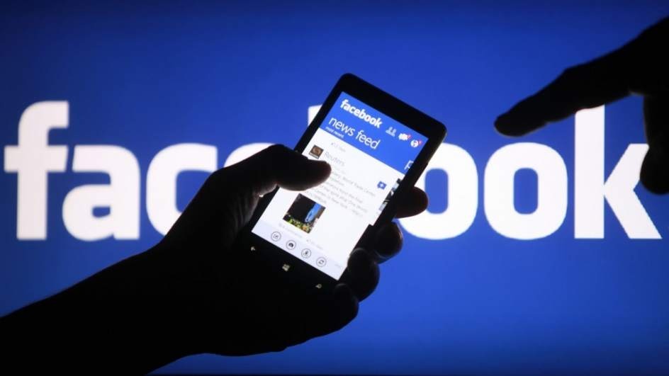 Facebook deberá pagar una suma millonaria por usar datos de usuarios sin permiso