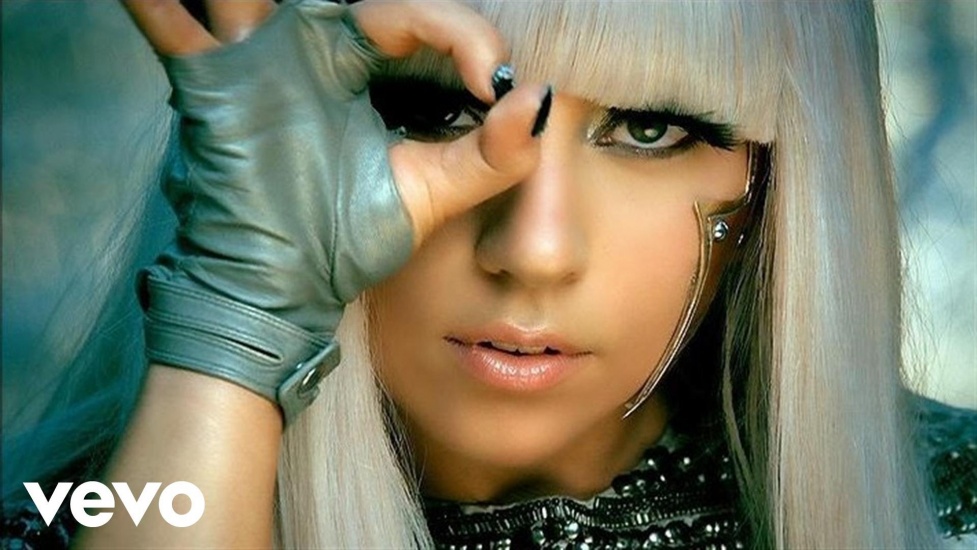 La drástica decisión de Lady Gaga: se tomará un descanso en su carrera musical