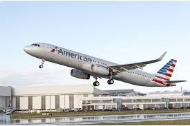 American Airlines anuncia vuelos diarios hacia RD durante temporada navideña