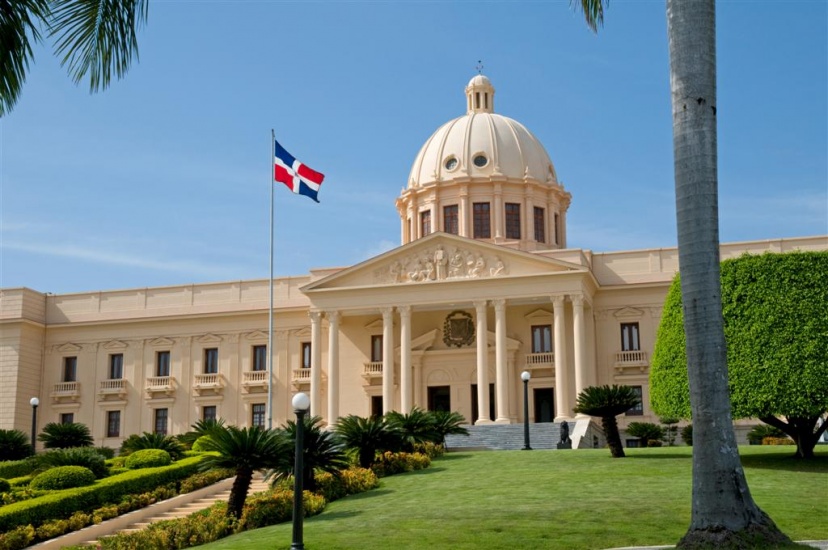 Forbes: República Dominicana entre los mejores países calificados por Moody’s