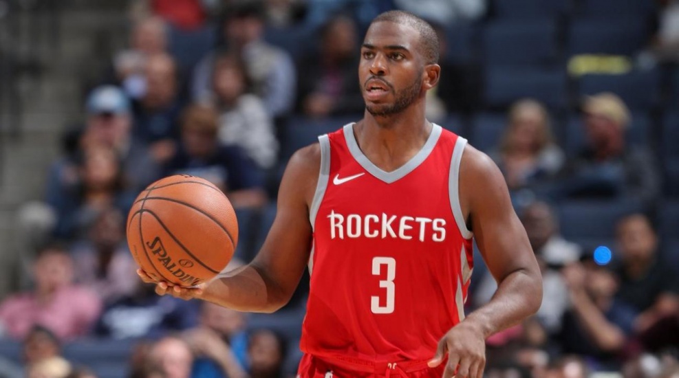 Visualizza immagine di origine Risultato immagine per chris paul