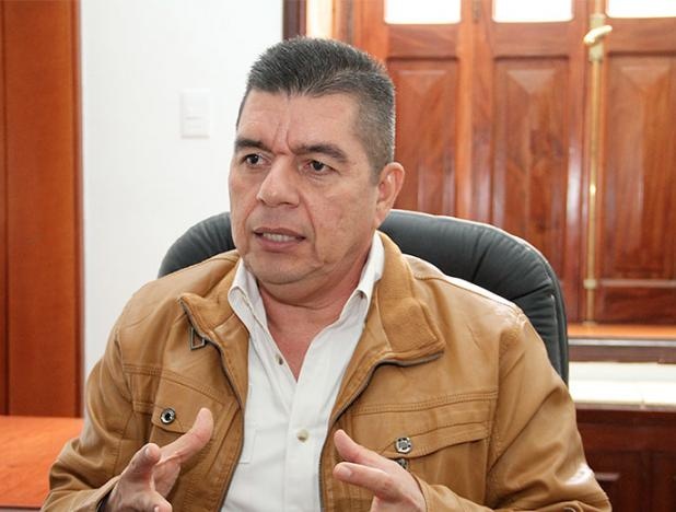 Brasil declara Brasil declara