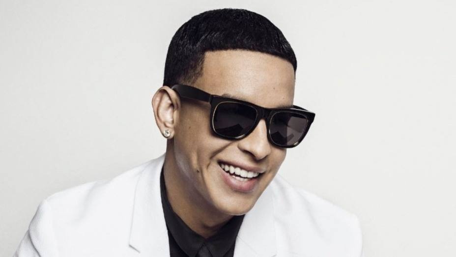 Daddy Yankee lanza nuevo sencillo, 