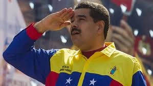 Nicolás Maduro asegura todos los puntos del diálogo ya fueron acordados con la oposición