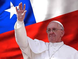 El Papa Francisco teme que 