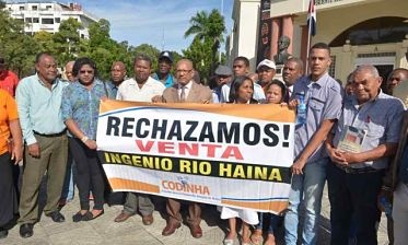 Prorroga contrato administrativo