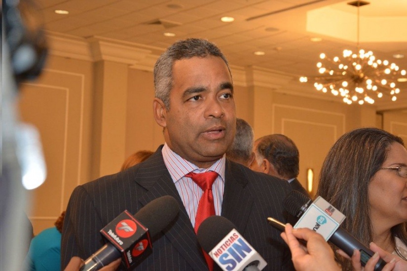 Presidente Asonahores advierte sobre proyectos afectarían al sector turístico RD