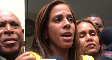 Niegan familiares de Rondón sean los agresores de periodista Elbania Flores