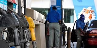 Suben precios de las gasolinas;  demás tipos de combustibles se mantienen invariables