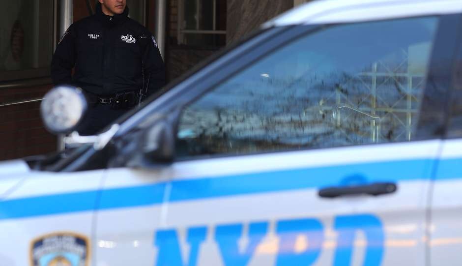 Bodeguero dominicano demanda a la Ciudad y el NYPD por falso arresto