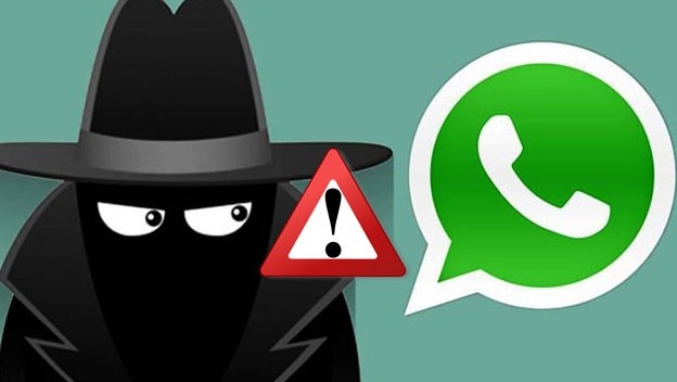 Cómo Evitar Que Usen Tu Whatsapp Si Te Roban El Móvil Bloquea La Tarjeta Sim La Nación 8624