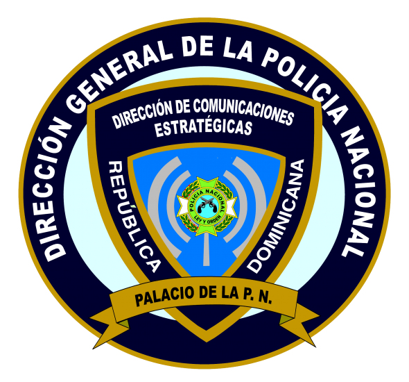 Policía Nacional captura a un hombre y un menor por muerte de peruano en Villas Agrícolas