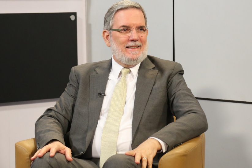 Lo que dice la Constitución sobre la reelección del presidente Danilo Medina Lo que dice la Constitución sobre la reelección del presidente Danilo Medina
