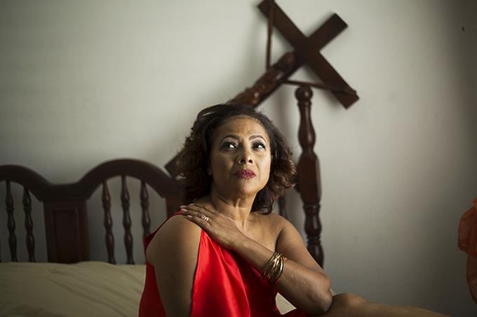 las prostitutas os precederán en el reino de los cielos videos prostitutas dominicanas las prostitutas os precederán en el reino de los cielos videos prostitutas dominicanas