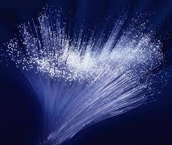 Instalarán fibra óptica en todos los municipios bolivianos para 2022