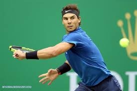 Español Rafael Nadal vence a Grigor Dimitrov y buscará su undécimo título en Montecarlo