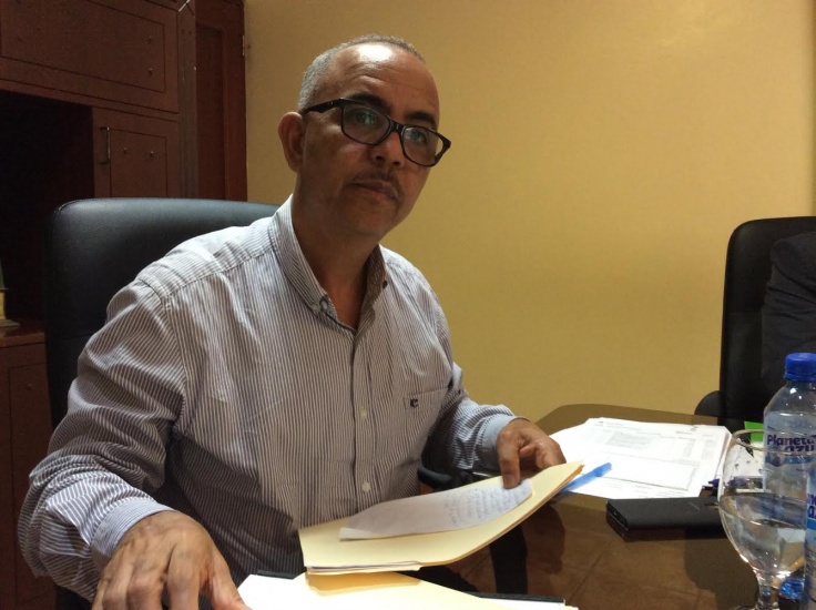 Coopseguros busca ampliarse a todas las cooperativas de Dominicana