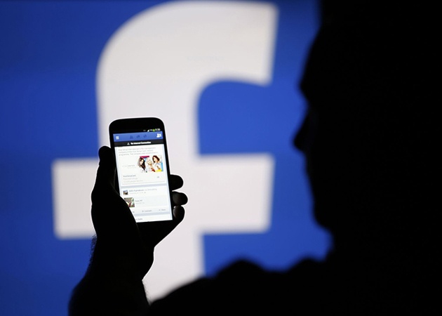Facebook suspendió 200 aplicaciones que usaban datos de sus usuarios