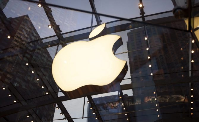 Apple intenta invalidar cuatro patentes de Qualcomm, en medio de su batalla legal