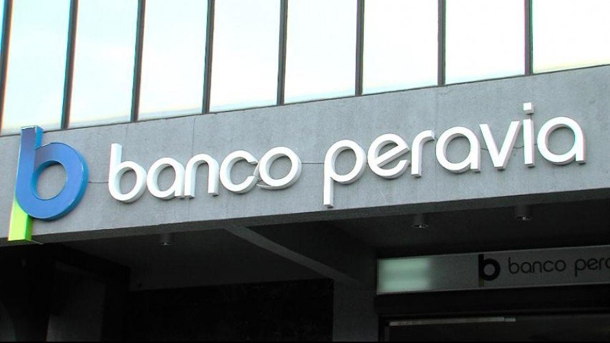 Fiscal afirma persiguen nuevos otros involucrados en fraude del Banco Peravia 