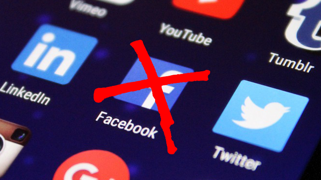 Papúa Nueva Guinea quiere prohibir Facebook para estudiar sus efectos dañinos
