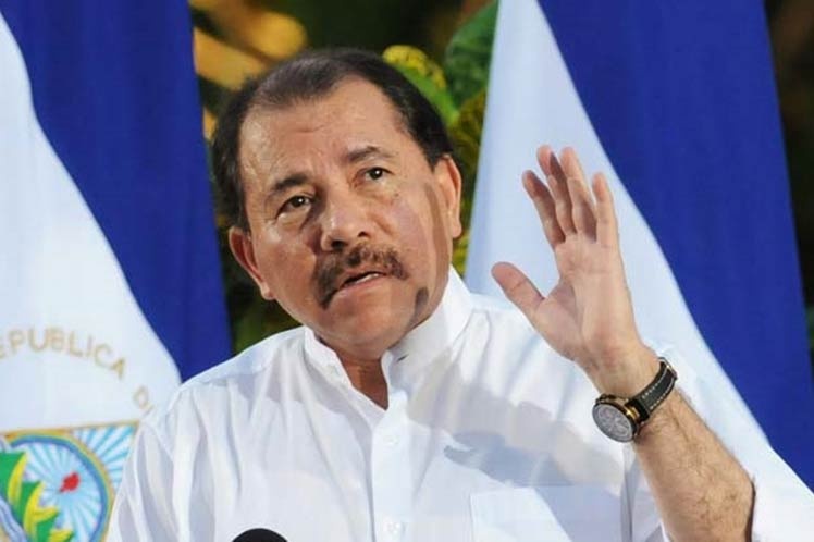 Crecen expectativas en Nicaragua sobre futuro de diálogo nacional