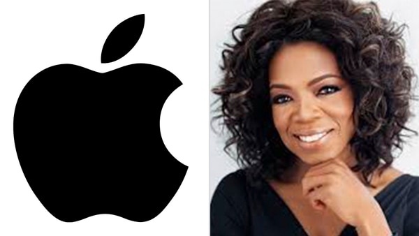Apple recluta a Oprah Winfrey para producir contenidos por varios años