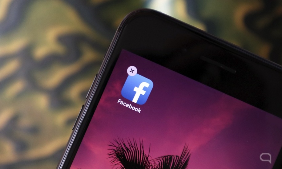 ¿Estamos ante el principio del fin de la época hegemónica de Facebook?