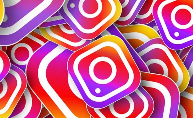Instagram cada vez nos “atrapa” más: así lo está consiguiendo