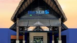 Asonahores: altas expectativas por feria en el Blue Mall Punta Cana