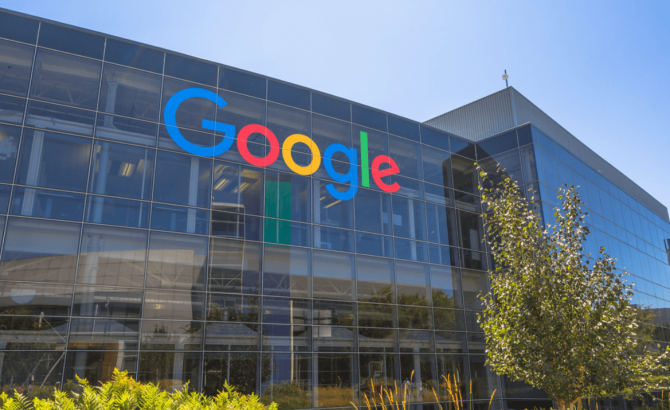 Google planea volver a China casi una década después con un buscador plagado de censura