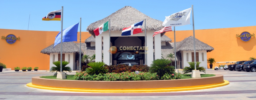Hoteles, bares y restaurantes aportan un 5.2% a economía dominicana