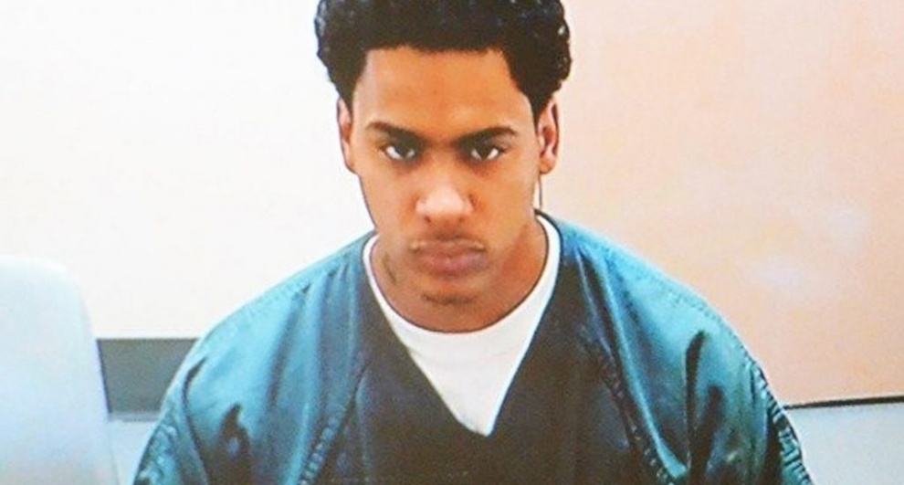 Dominicano enfrenta 30 años en la cárcel por asesinato de un hombre en Nueva Jersey