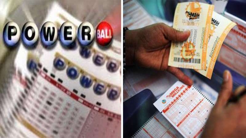 Furor en República Dominicana por US$1.600 millones de dólares de la lotería