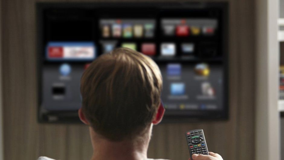 Cómo funciona Roku, el sistema para ver televisión en streaming