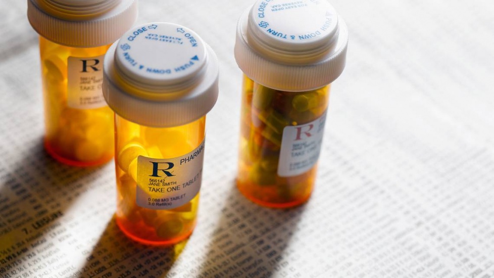 Ordenan recogida de otras dos medicinas para la presión alta por ingrediente que podría causar cáncer