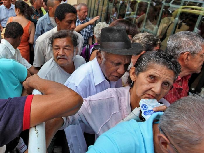 Fasecolda : Los colombianos deberían pensionarse a los 69 años