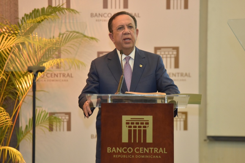 La economía dominicana ante un entorno internacional cambiante