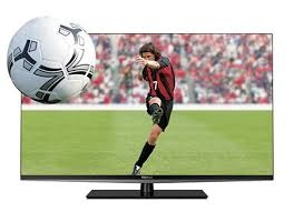 Stream TV y BOE se asocian para llevar tecnología 3D de alta resolución que no requiere lentes