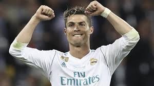 Cristiano Ronaldo condenado a 23 meses de cárcel y 18,8 millones: 