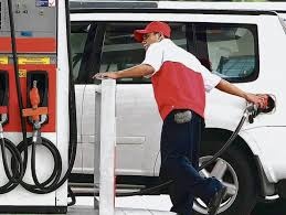 Combustibles aumentan  precios entre RD$1.20 y RD$4.10 para la semana del 19 al 25 de enero de 2019