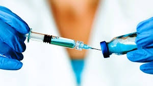 Servicio Nacional de Salud informa cuenta con 71 centros con vacuna contra la rabia