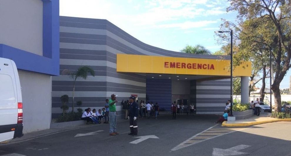 Hospital Francisco Moscoso Puello,concluyó que no hubo falta de ética profesional